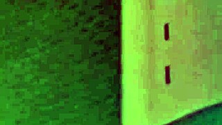 i'm that teen pornstar, full of tezao, having orgasm after orgasm