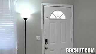 Wow! Riding Ex BBC Boswell Black with Yaya Gingersnatch!