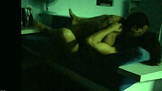 kasadacwb hosts a fun little party in sao paulo