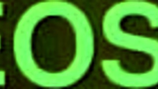 Ms Jersey dildo masturbating with toys as amateur cougar