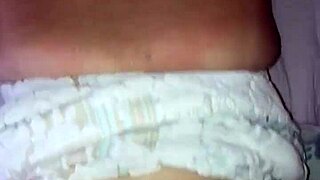 Bold Young black stud with big dick slams hot blonde milf hard