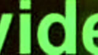 Ms Jersey dildo masturbating with toys as amateur cougar