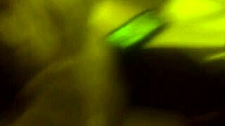 Ms Jersey dildo masturbating with toys as amateur cougar