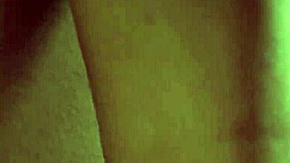 A teen navigates sneaky problems during squirting in pov taboo scenarios.