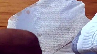 guy with tiny dick gets teased