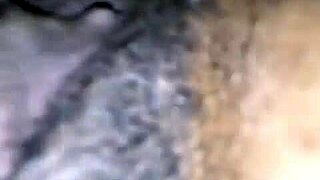 Tight Ass Fucked Anal