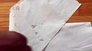 guy with tiny dick gets teased