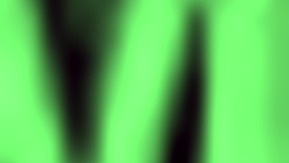 Watch Vixxen, the trap whore, get roughly plowed and face fucked! Is she begging for more?