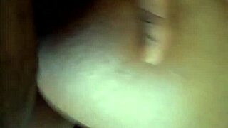 hey, check out this pretty pussy trim video