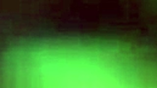 hey, check out this pretty pussy trim video