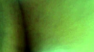 hey, check out this pretty pussy trim video