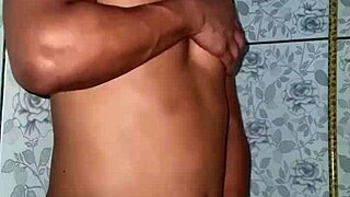 Macho Putinha Submisso Part 2 Intense Anal Orgasm And Masturbation