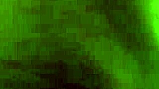 i watch whipping fingering femdom bondage mistress horny