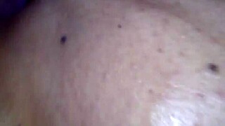 nelly, are you letting me rim your ass?