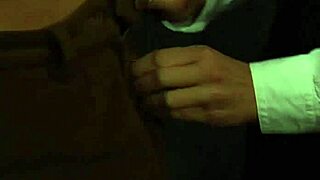 i watch whipping fingering femdom bondage mistress horny