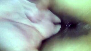 nelly, are you letting me rim your ass?