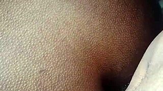 Preta with Greedy Ass Gets Banging 😈