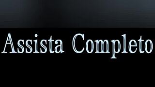 Preta with Greedy Ass Gets Banging 😈