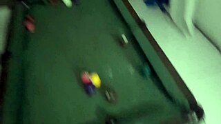 Flakael in public twink group scene with petite outdoor pov 😈