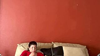 Want A Massage On Your Pussy?