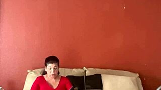 Want A Massage On Your Pussy?