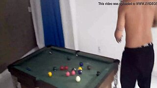 Flakael in public twink group scene with petite outdoor pov 😈