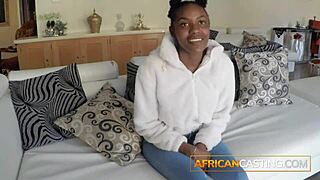 hot black baddie lovin’ first bwc... oops!