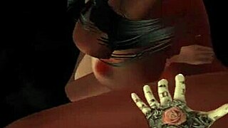 Dreaming of Fucking That Ebony in Missionary!