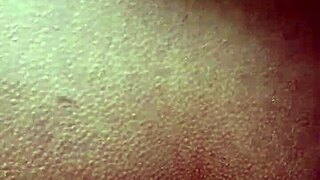 Preta with Greedy Ass Gets Banging 😈