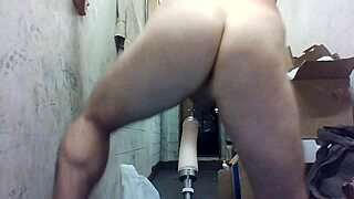 i analed gay joey in football d sunday