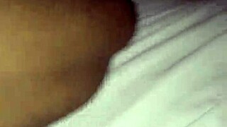 Fucking Ebony With Big Black Cock