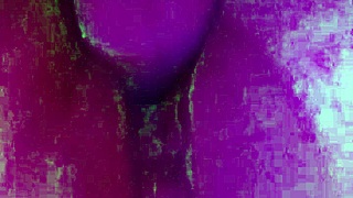 Utah James Destroys Horny Slut's Pussy With Huge Monster Cock And Cum In Usa