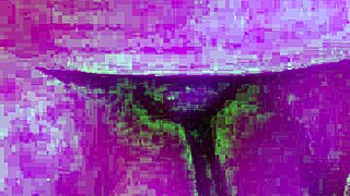 Utah James Destroys Horny Slut's Pussy With Huge Monster Cock And Cum In Usa