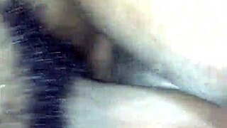 Fucking Ebony With Big Black Cock