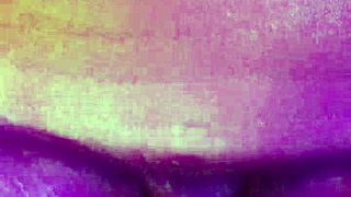 Utah James Destroys Horny Slut's Pussy With Huge Monster Cock And Cum In Usa