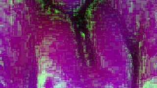 Utah James Destroys Horny Slut's Pussy With Huge Monster Cock And Cum In Usa