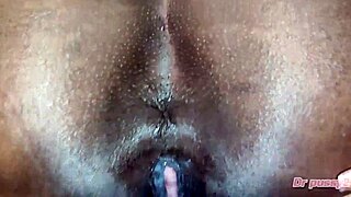 dr pussy2 yoga instructor shares secret with student