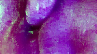 Utah James Destroys Horny Slut's Pussy With Huge Monster Cock And Cum In Usa