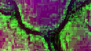 Utah James Destroys Horny Slut's Pussy With Huge Monster Cock And Cum In Usa