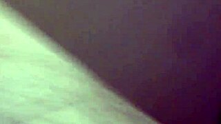 Hot gay fuck in mall bathroom with amateurs 😏