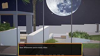 My new stepfamily 596