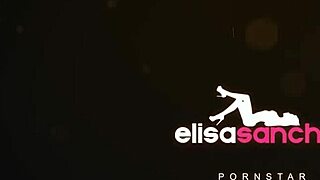 मैं फंस गई और उस शरारती काले लड़के ने मेरा फायदा उठा लिया - Jota