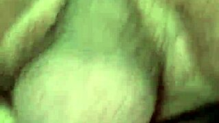 Woody's Second Adventure With Shoes