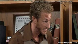 redhead blowjob princess sucking cumshot cock