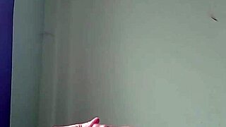 i fucked her pussy with a brinjal, nude indian lesbian sex