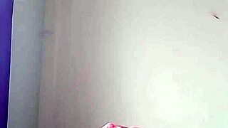 i fucked her pussy with a brinjal, nude indian lesbian sex