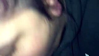 Juicy video file with exciting content and thrilling scenes