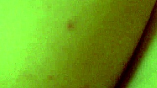 Jessica Bent Over for Rough Doggystyle Fucking