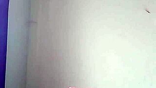 i fucked her pussy with a brinjal, nude indian lesbian sex