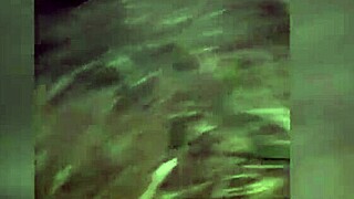 Who wants a blowjob from this curvy latina?